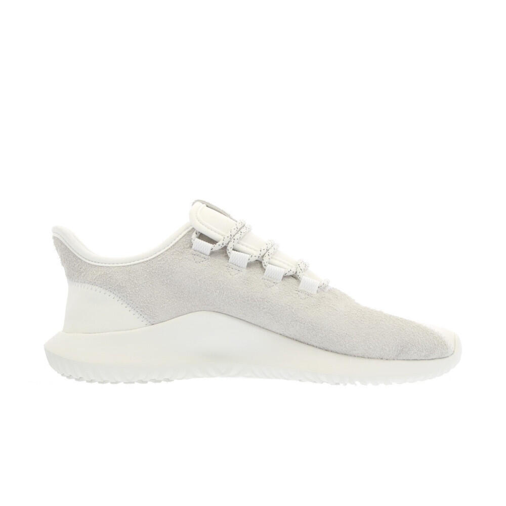 Basket adidas Originals Tubular Shadow Knit 2/3
