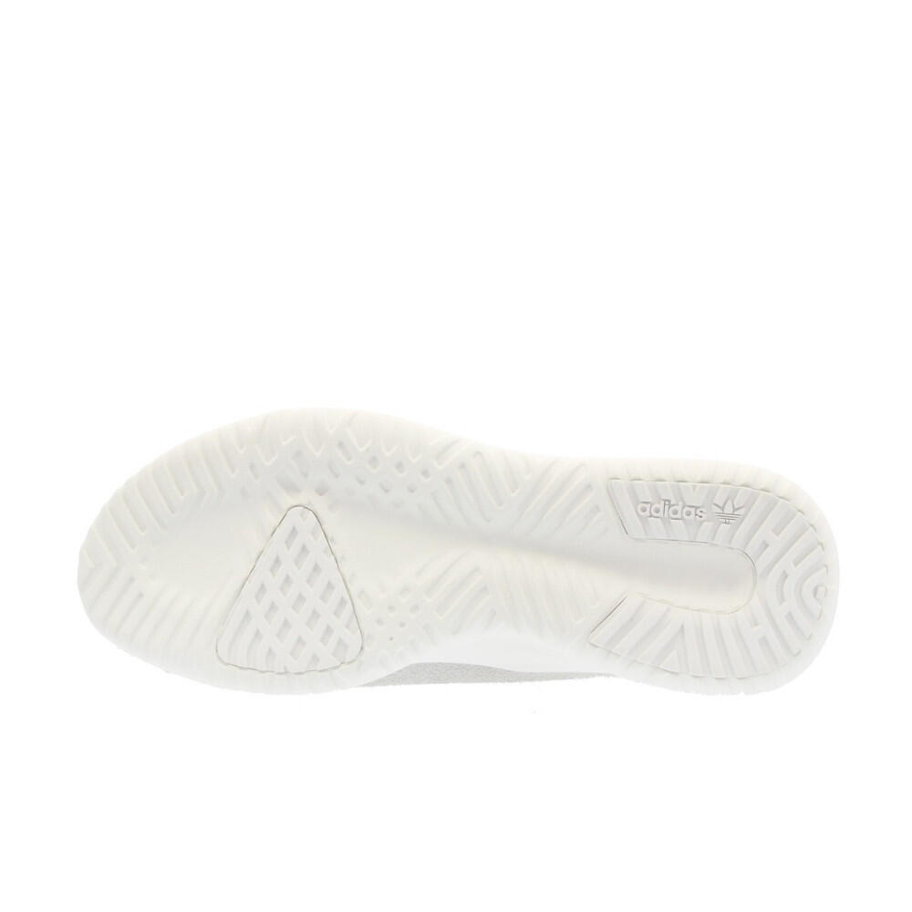 Basket adidas Originals Tubular Shadow Knit 3/3
