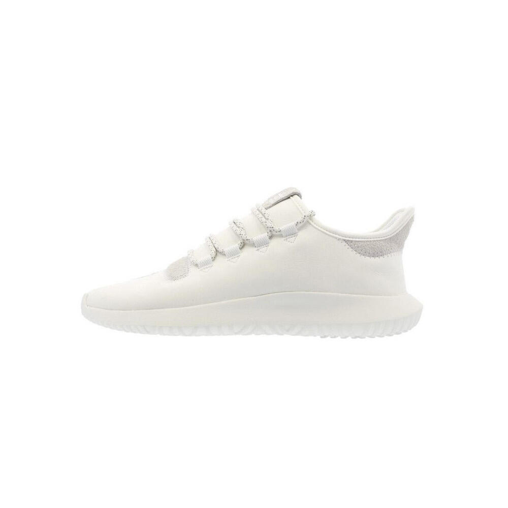 Basket adidas Originals Tubular Shadow Knit 1/3