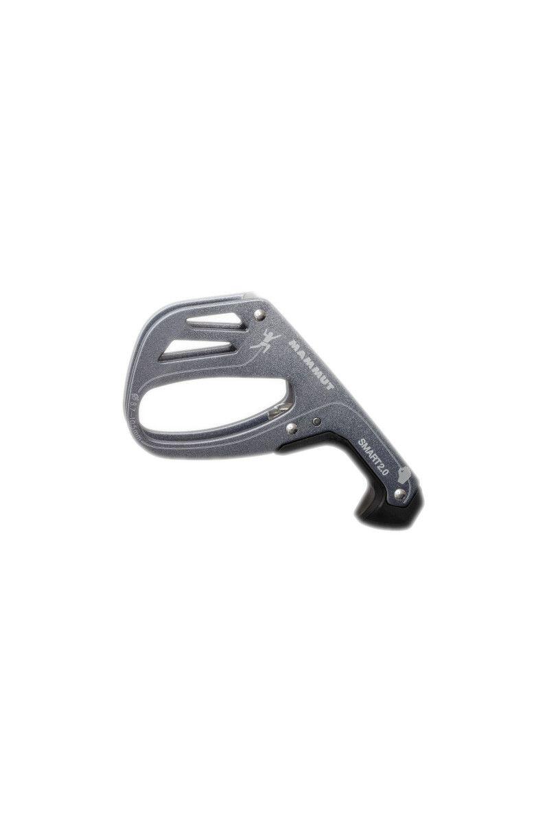 Klimset Mammut Ergonomische Ophir 4 Slide 4/7