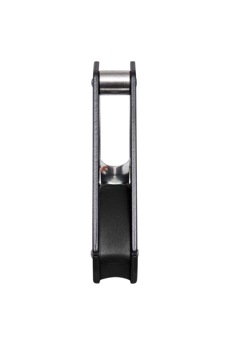 Klimset Mammut Ergonomische Ophir 4 Slide 5/7