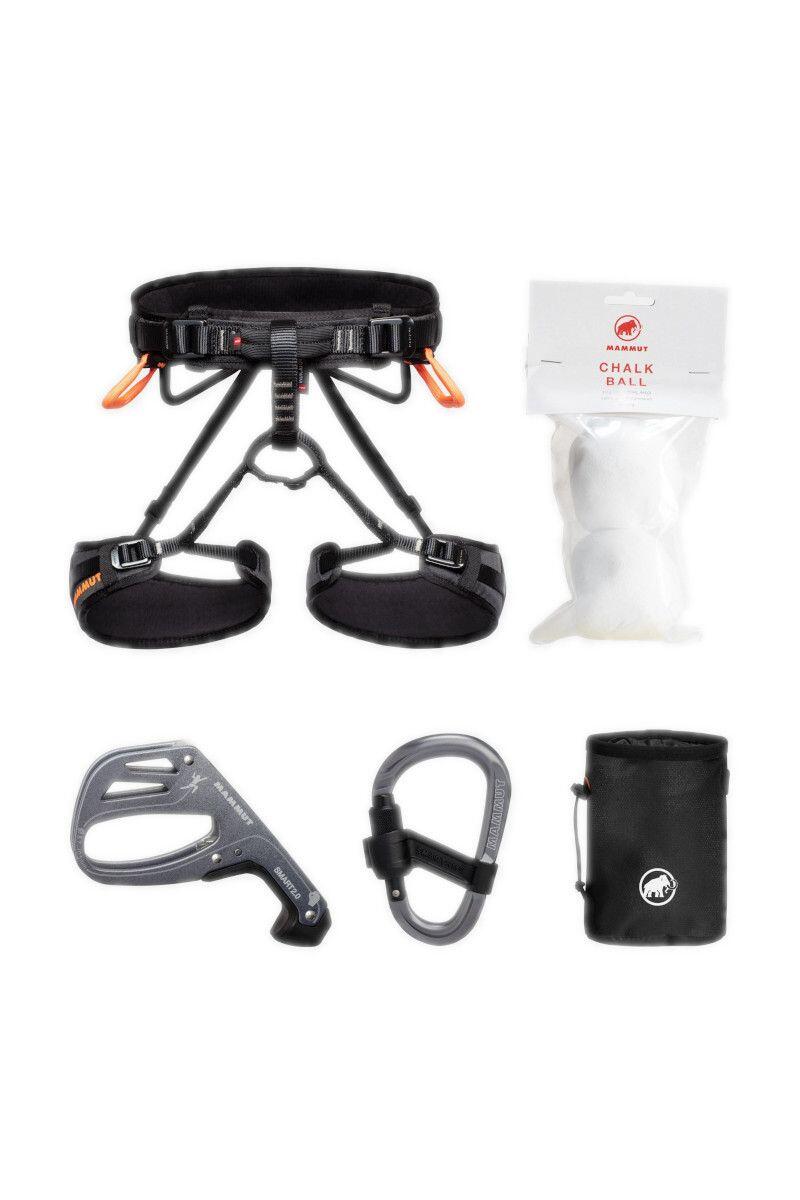 MAMMUT picture