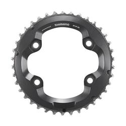 Shimano Chain Top Deore XT 11V 34T Y1RL98070 M8000