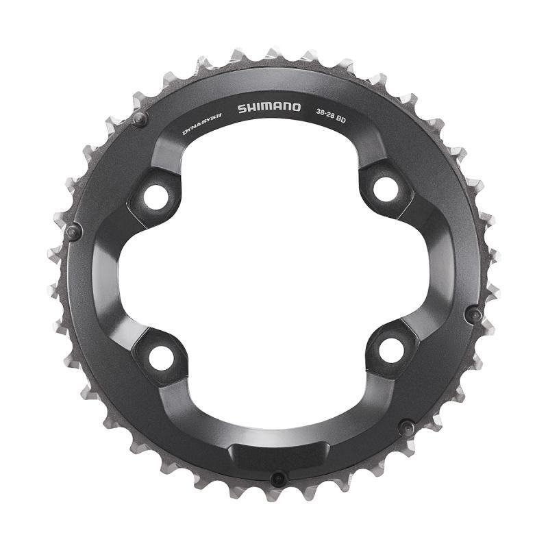 SHIMANO picture