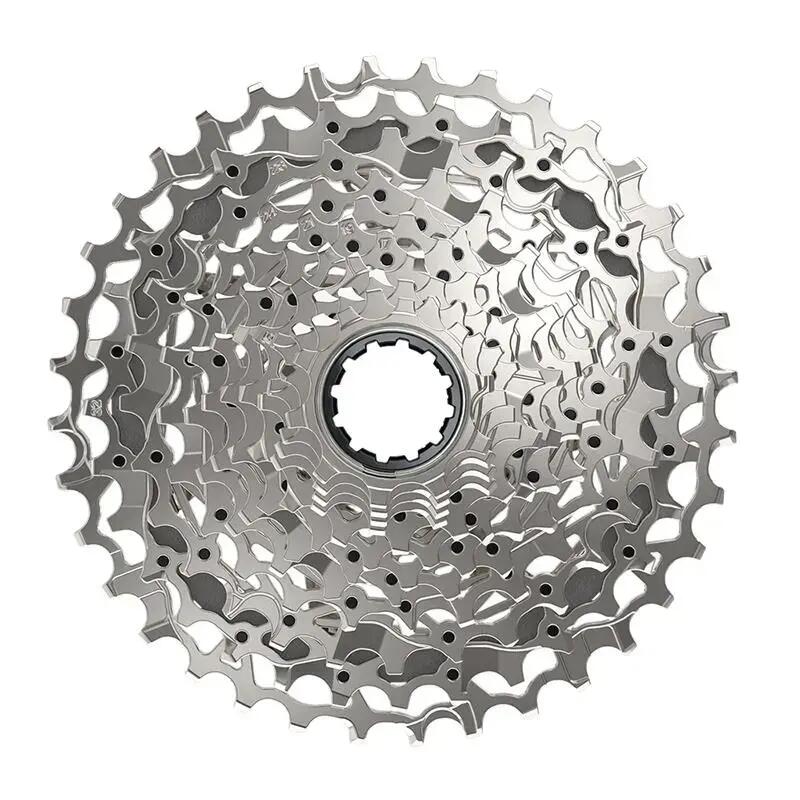 SRAM Rival XG-1250 XDR 12-speed cassette