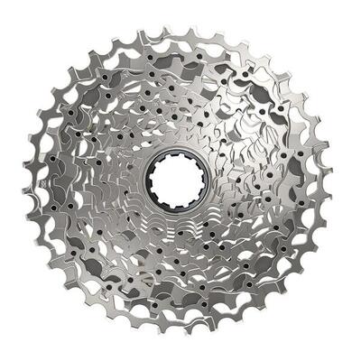 Cassetta SRAM XG-1250 Rival eTap AXS 12 velocità