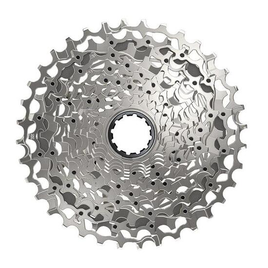 Cassetta SRAM XG-1250 Rival eTap AXS 12 velocità