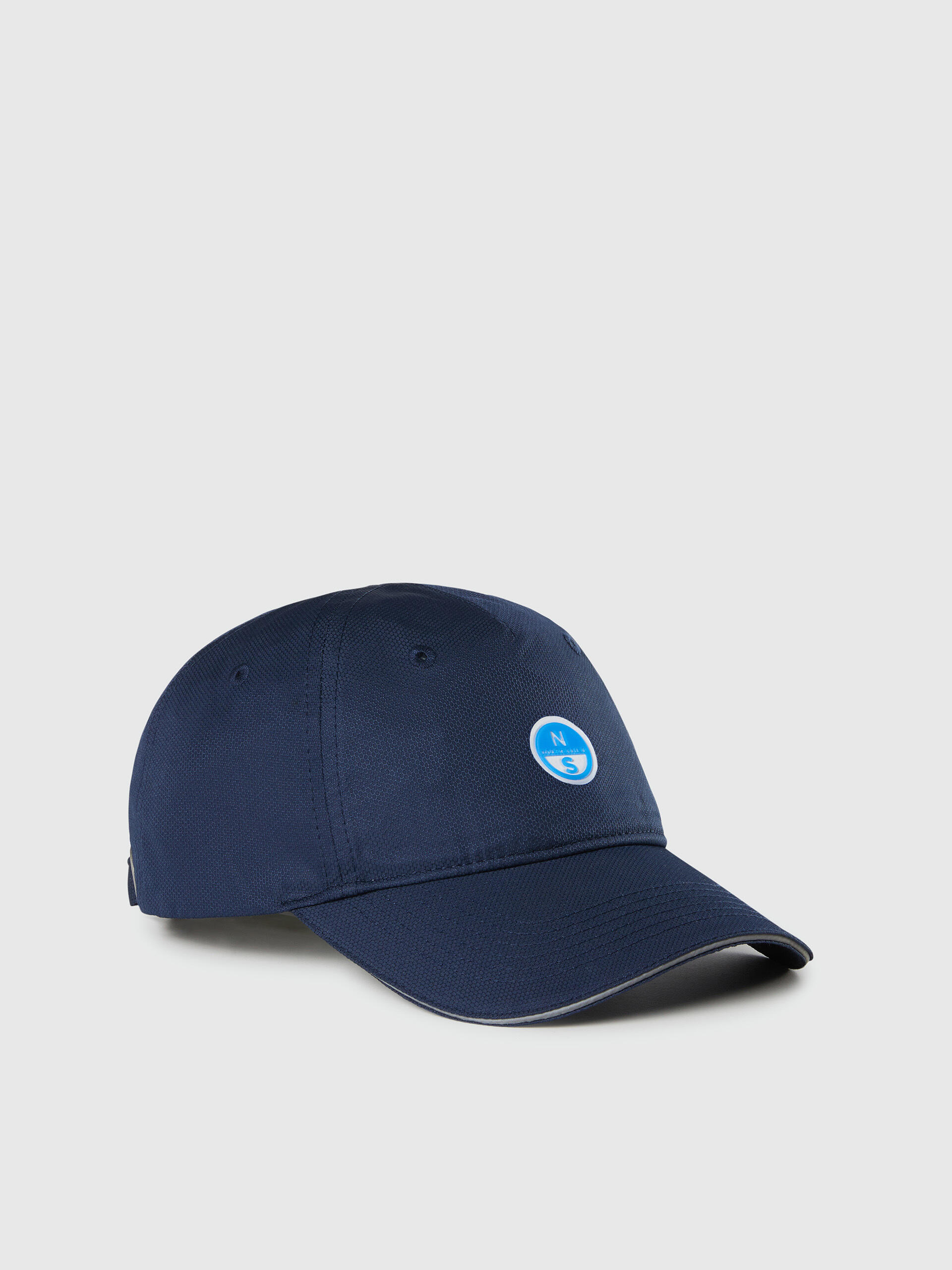Gorro de secado rápido para hombre 3/3