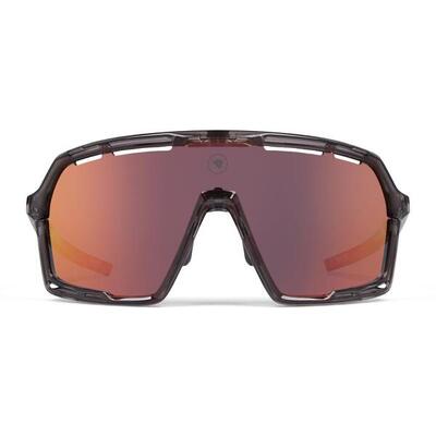Occhiali da sole Endura Pro SL
