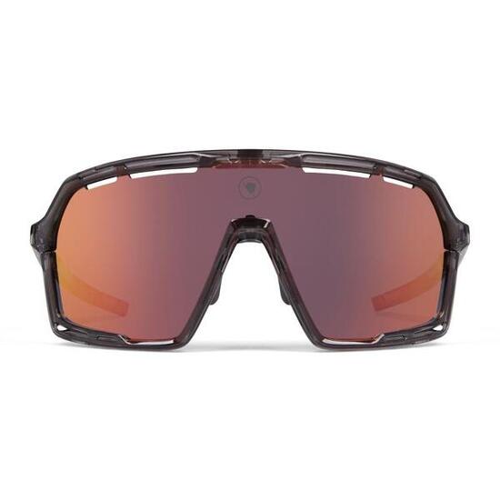 Occhiali da sole Endura Pro SL