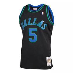 Maillot NBA Dallas Mavericks Jason Kidd