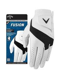 Gant de golf pour gaucher