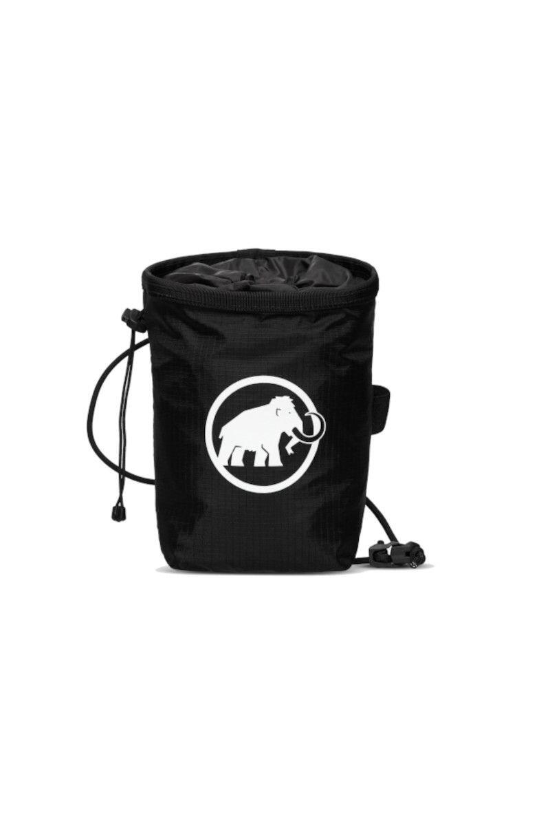 MAMMUT picture