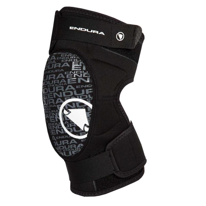 ENDURA picture