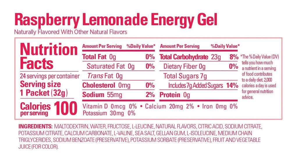 Żel energetyczny GU Energy Gel 2/7