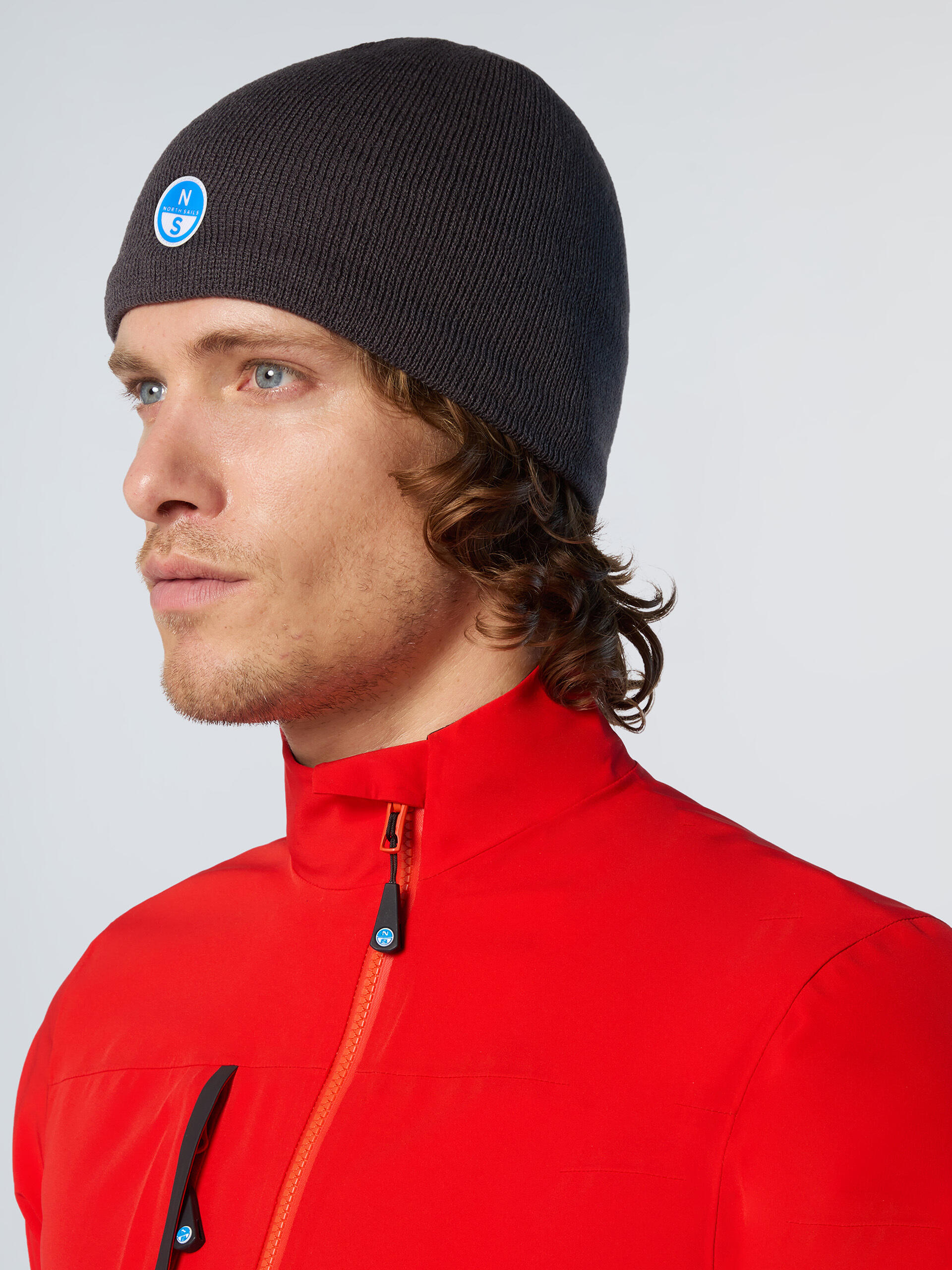 Super.natural Krissini Beanie - Berretto | Acquista Online