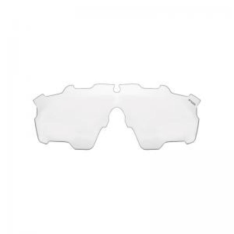 Gafas R2 Rocket  Negro Blanco  Ges 2/2