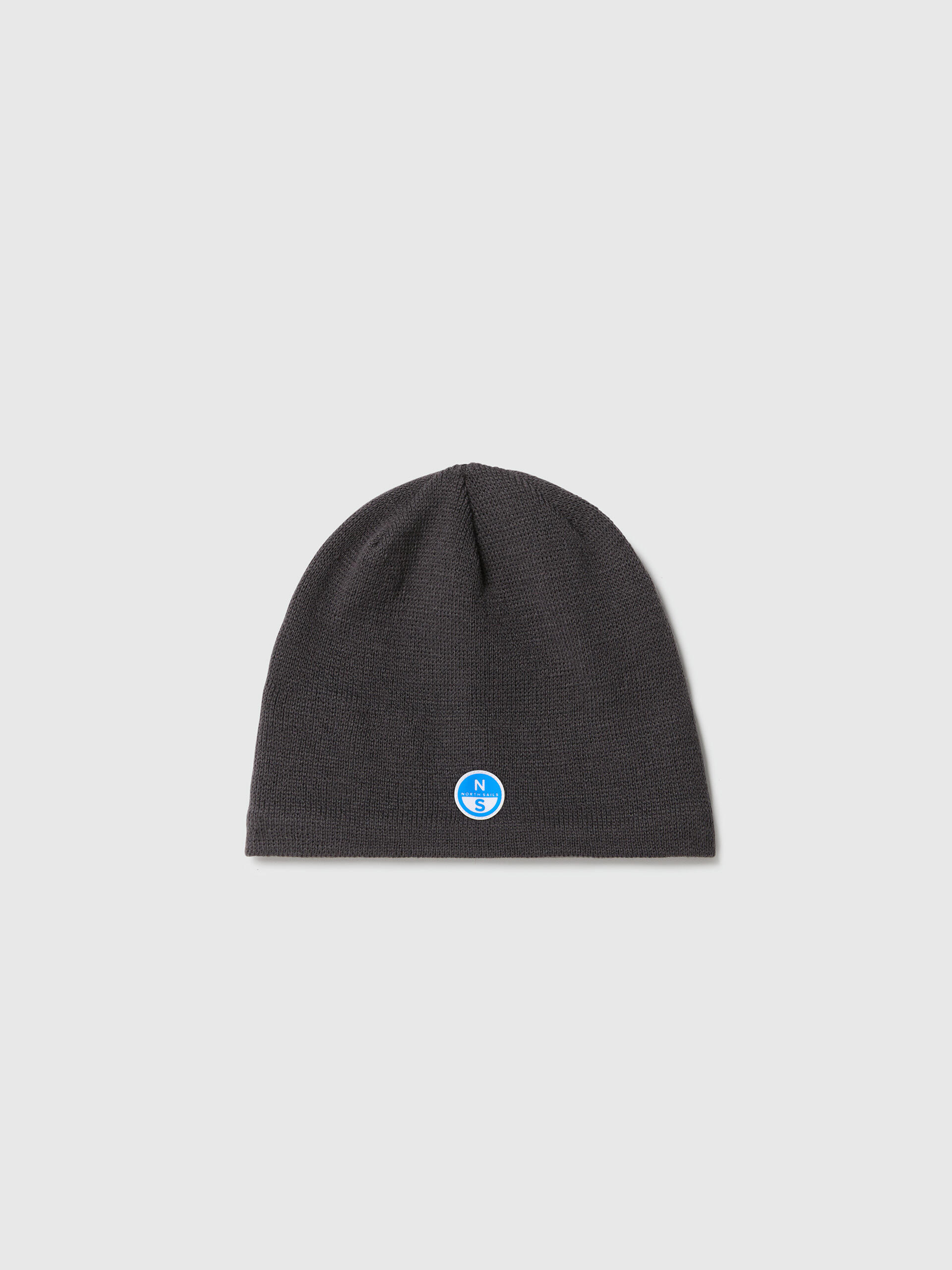 Gorro para hombre 3/3