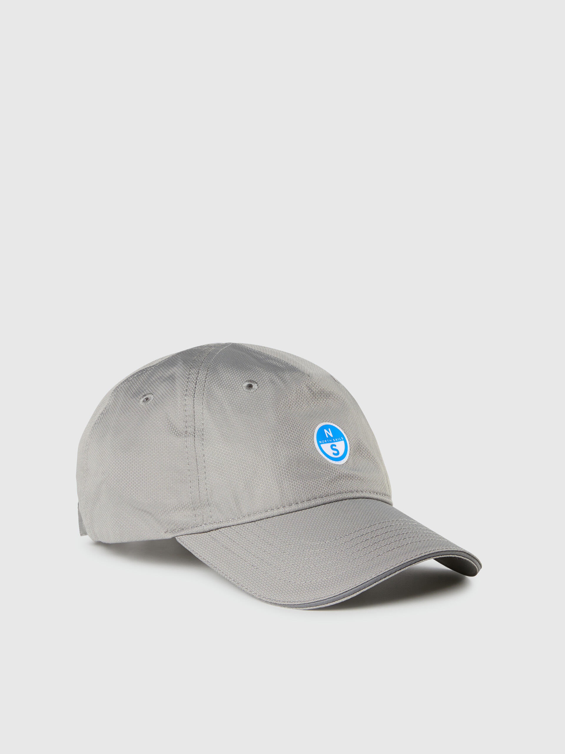 Gorro de secado rápido para hombre 3/3