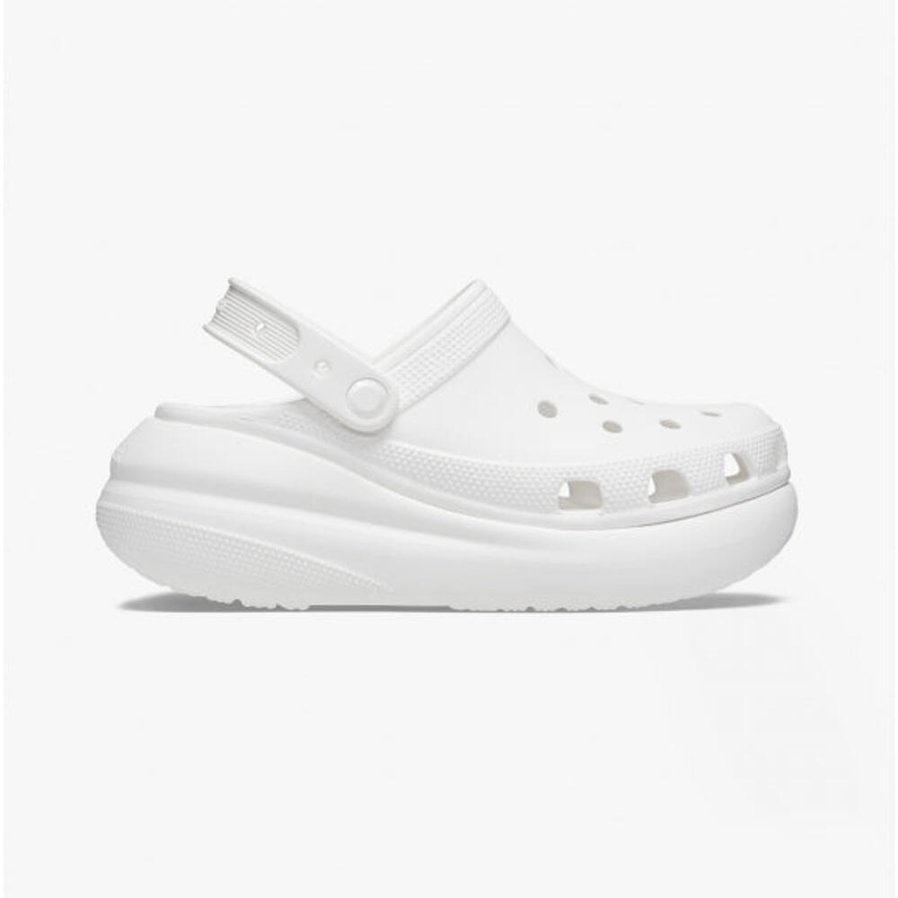 CROCS picture