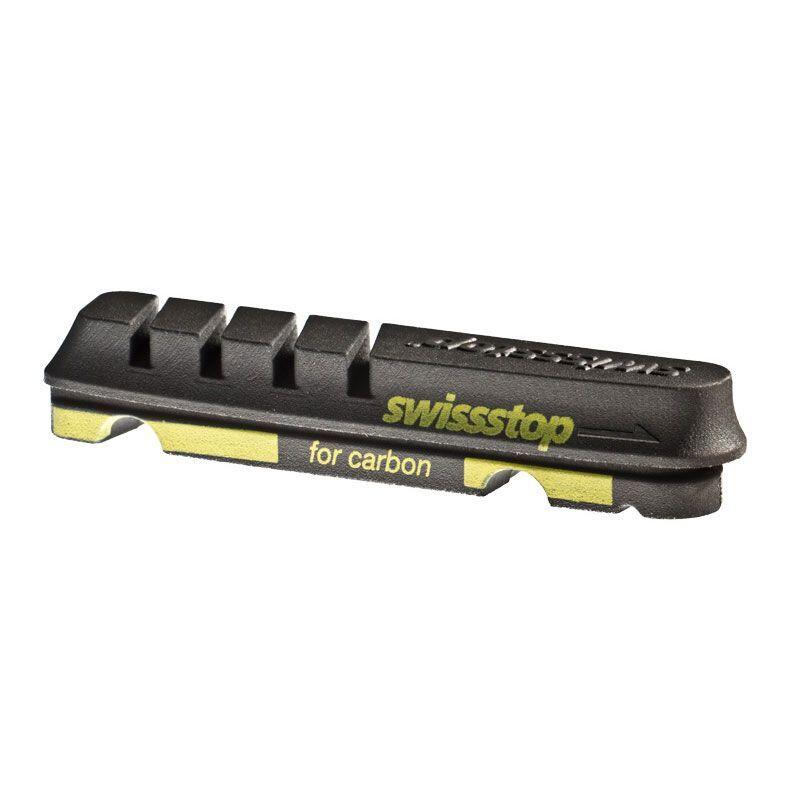 Kit 4 skids Swissstop Flash evo 2/2