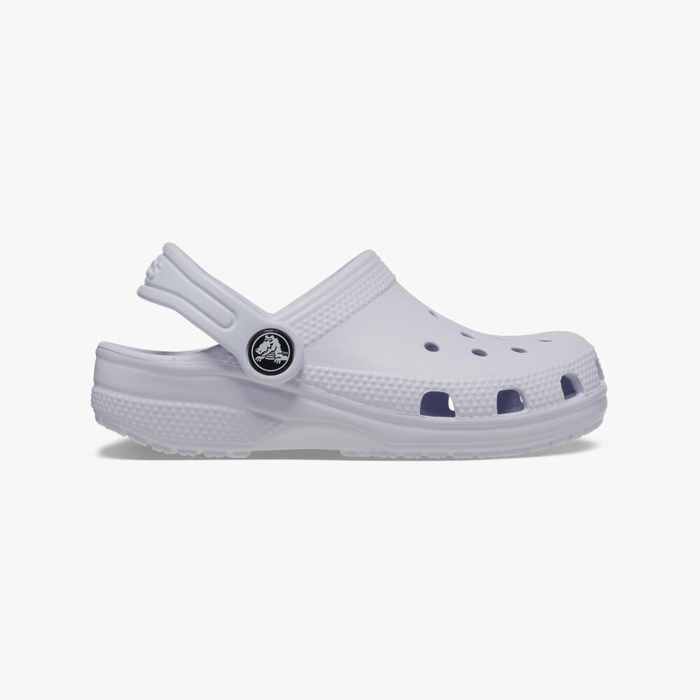 CROCS 206991-5af Sports Slip On Clogs