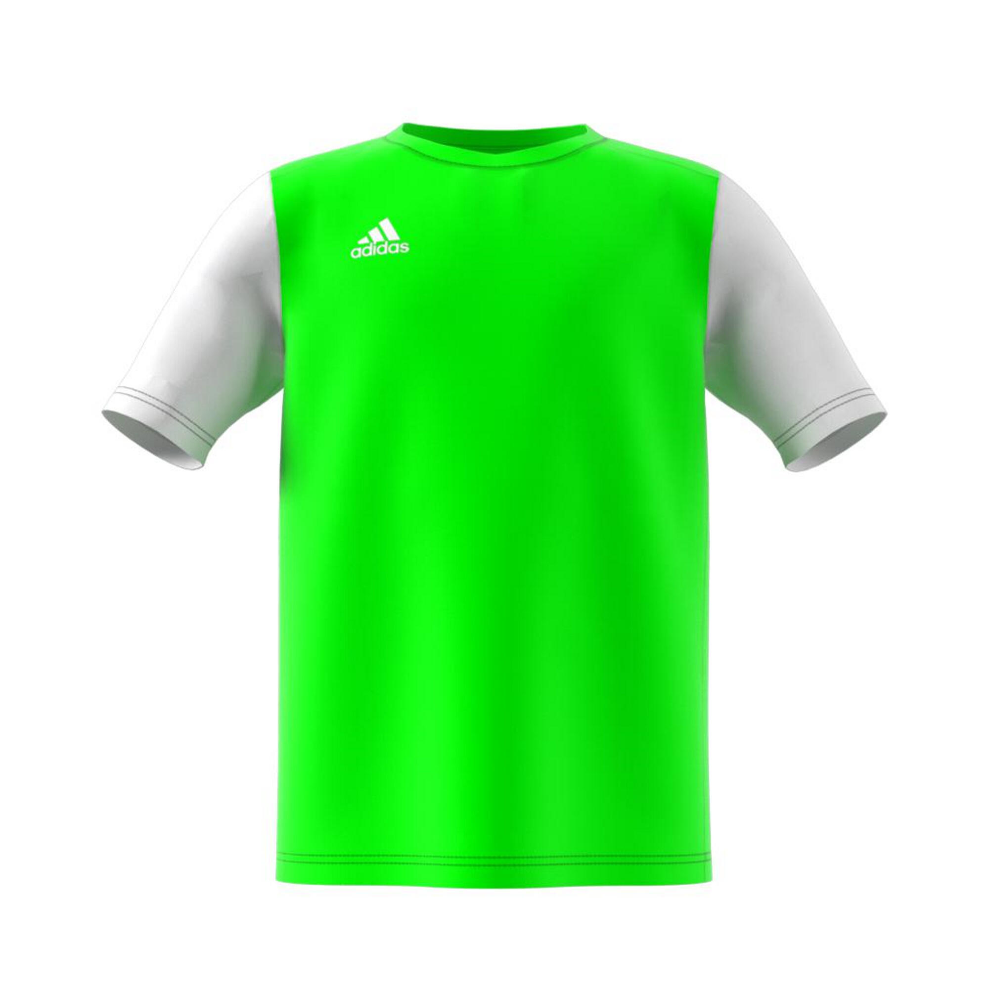 Maglia per bambini adidas Estro 19 3/5