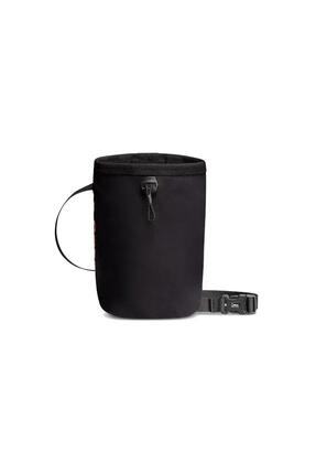 Bolsa de Magnesio Mammut Crag