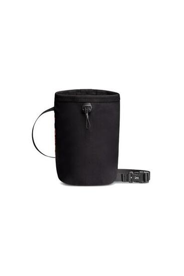 Bolsa de Magnesio Mammut Crag