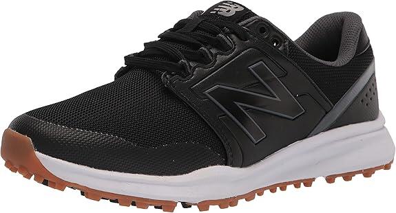 NEW BALANCE picture