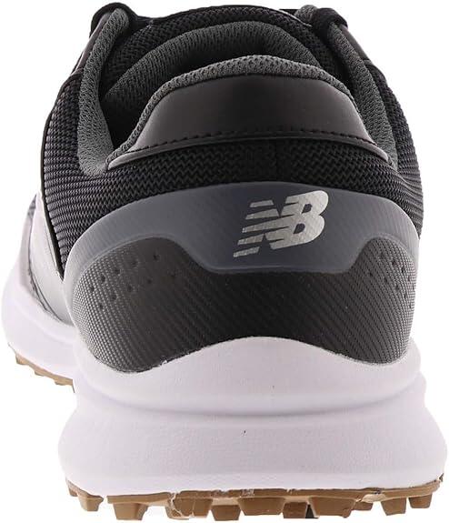 Scarpe da golf da uomo New Balance Breeze V2 4/6