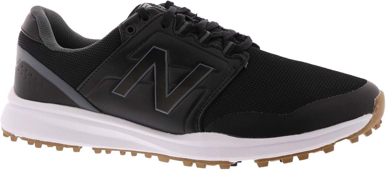 Scarpe da golf da uomo New Balance Breeze V2 2/6