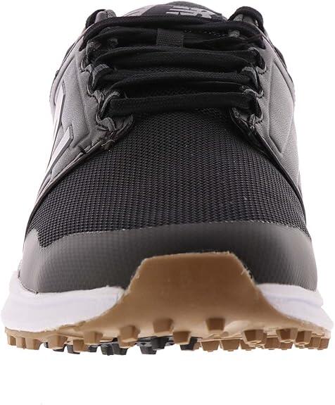 Scarpe da golf da uomo New Balance Breeze V2 3/6