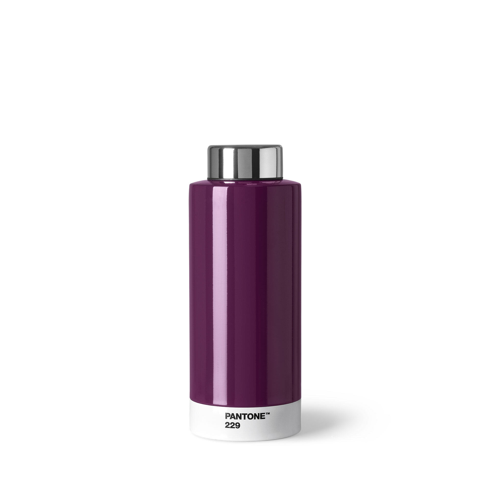 PANTONE picture