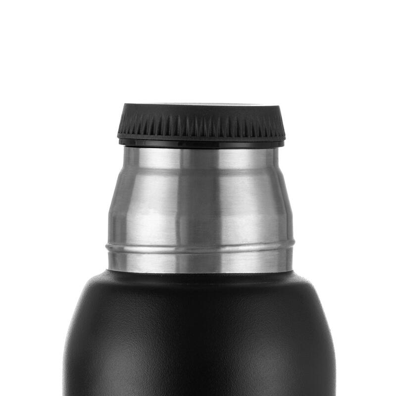 NATUREHIKE Termos OUTDOOR VACUUM INSULATED BOTTLE 750 ml