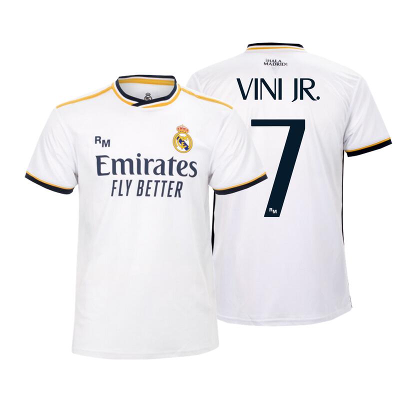 a68a13dd-f0ef-4e36-a727-219799583950_c4