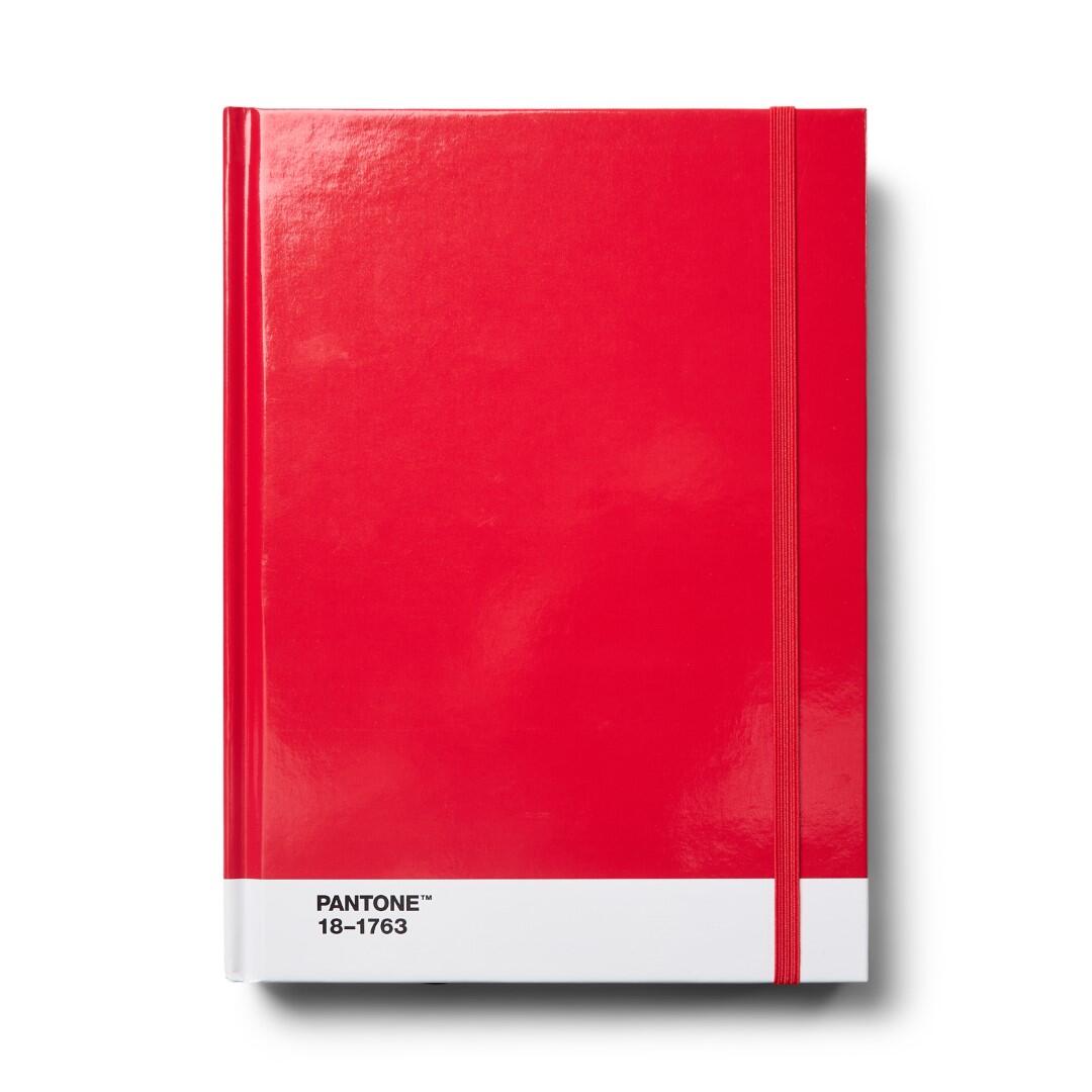 PANTONE picture