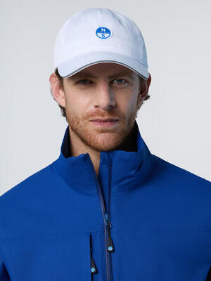 Fast Dry Cap für Herren