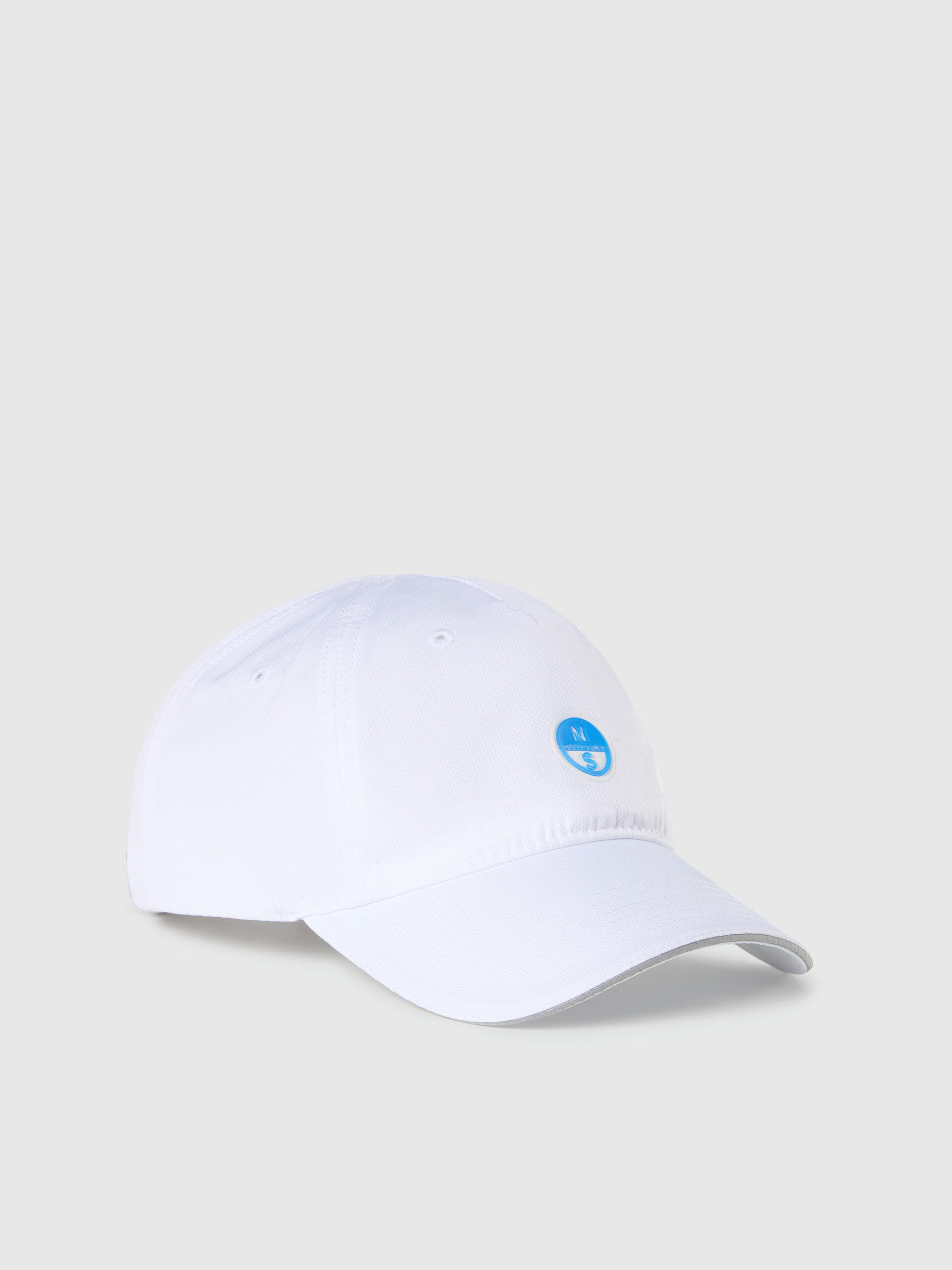 Gorro de secado rápido para hombre 3/3