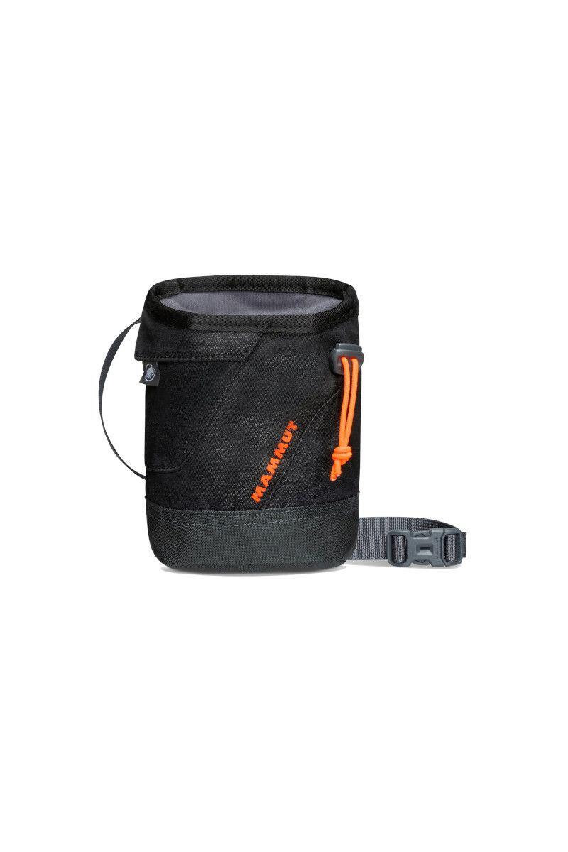 MAMMUT picture
