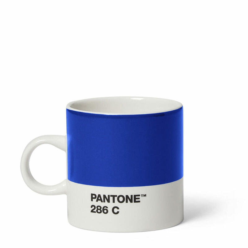 Chávena Expresso COPENHAGEN DESIGN PANTONE clear blue 286 C Exclusivo online      17,00€  COPENHAGEN DESIGN Chávena Expresso COPENHAGEN DESIGN PANTONE clear blue 286 CVendido e expedido por: Servisoft  