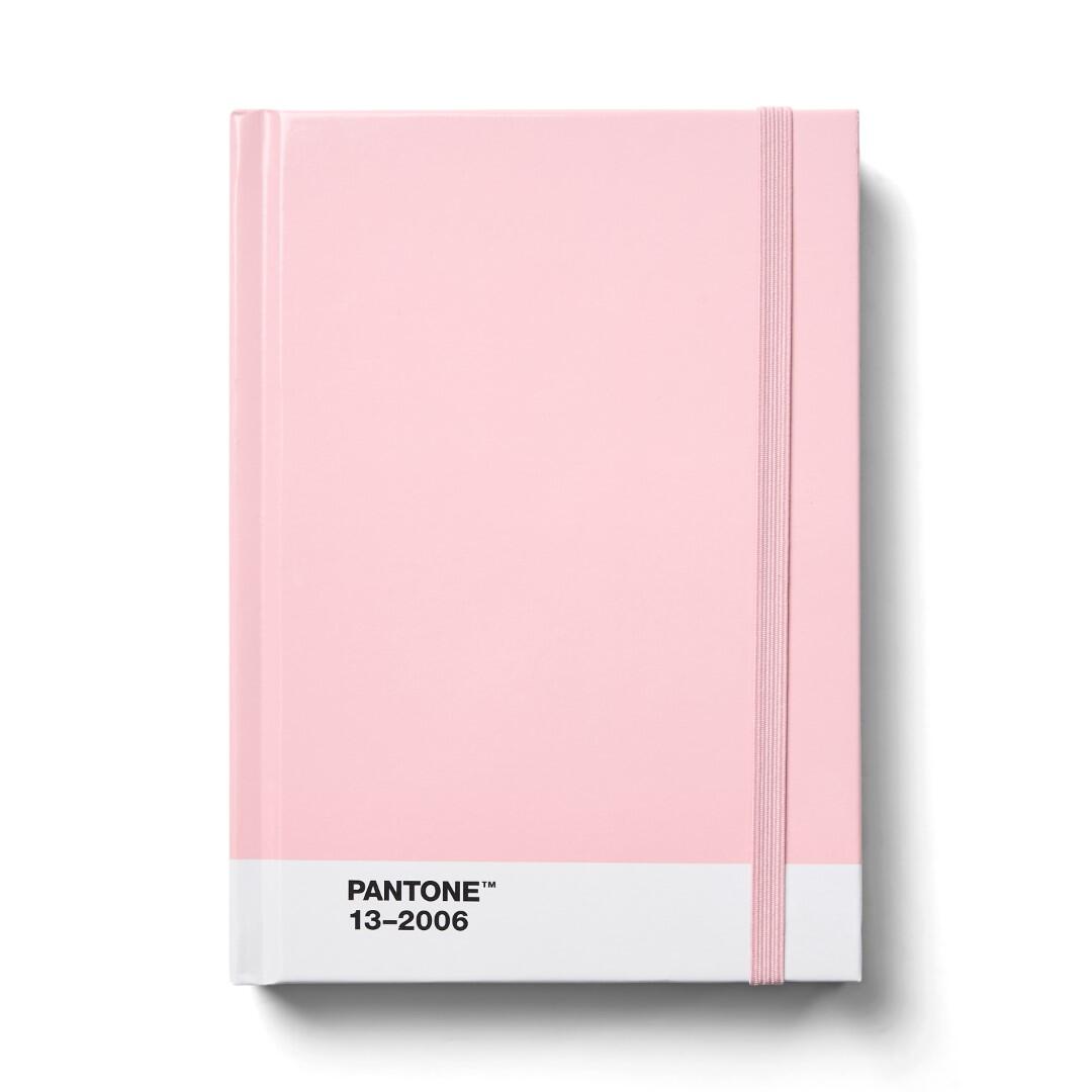 PANTONE picture