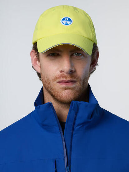 Fast Dry Cap für Herren