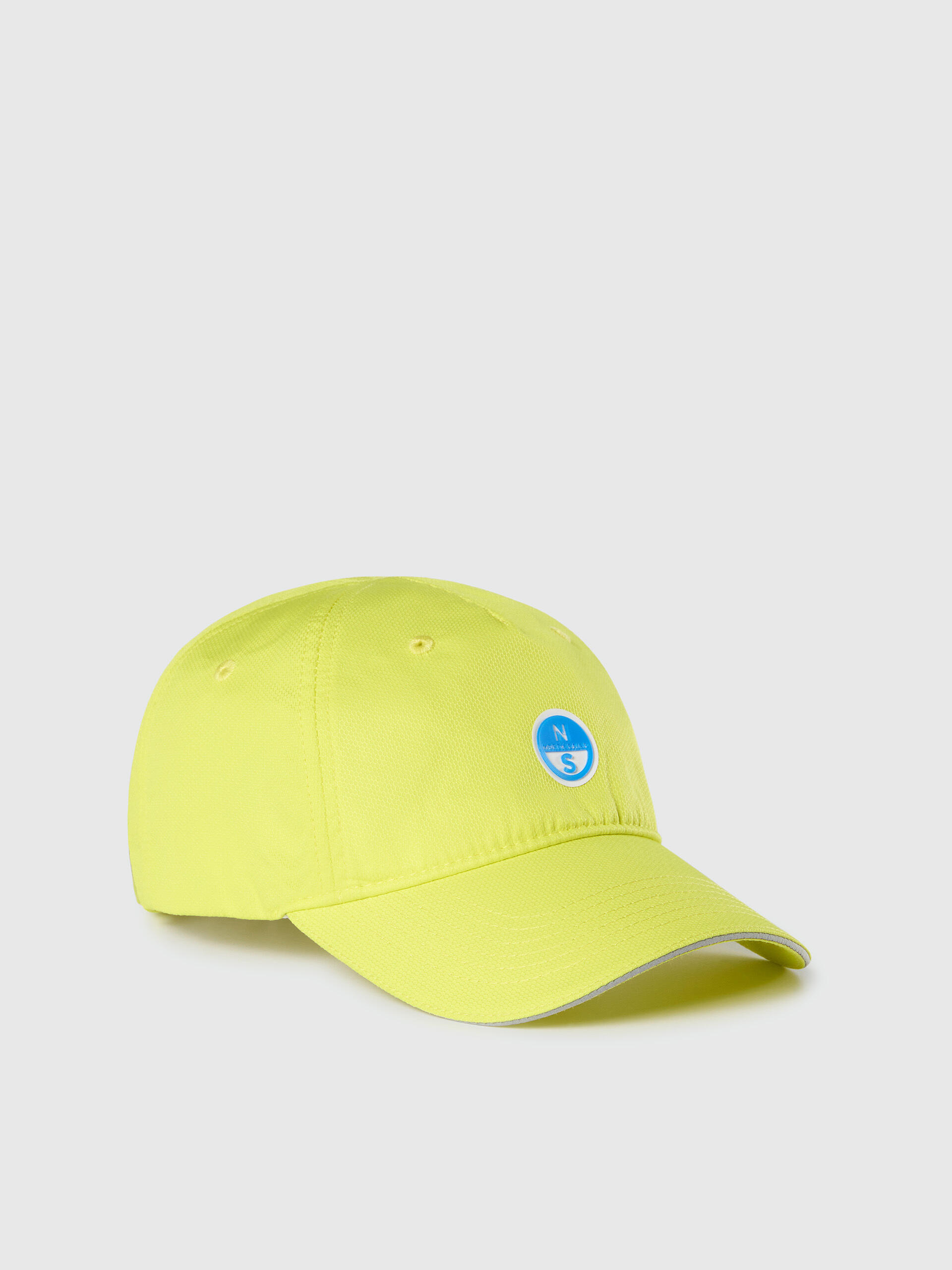 Casquette à séchage rapide pour homme 3/3