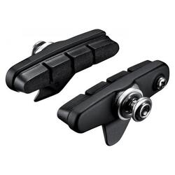 Porte-patins de frein Shimano r55c4 br5800 (x2)