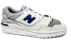 Reconditionné 550 - New Balance Très bon état