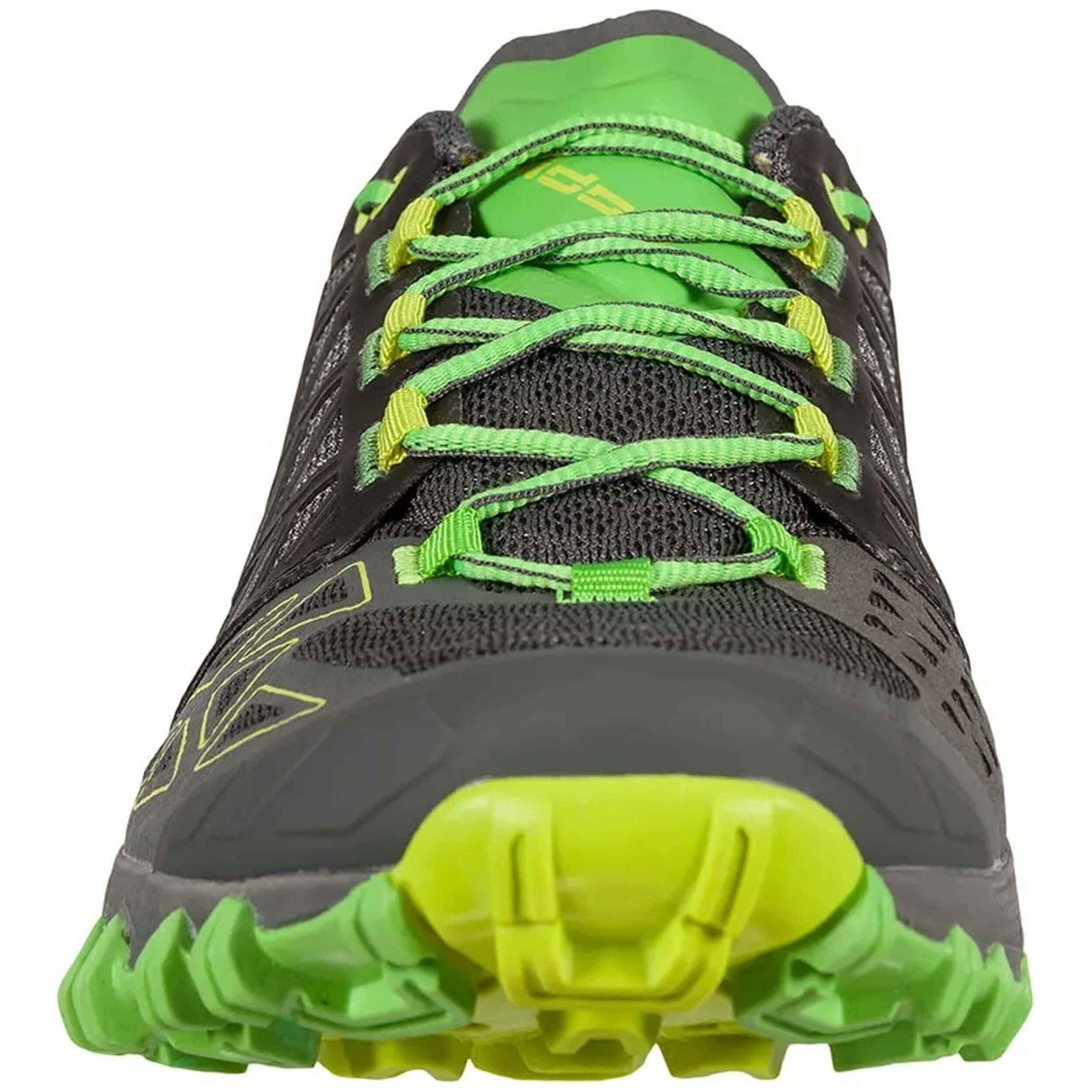 Scarpe da running La sportiva Bushido II per uomini 5/5