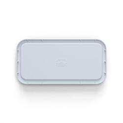 Pain de glace pour boite repas Original|Bureau, pique-nique|I-cy