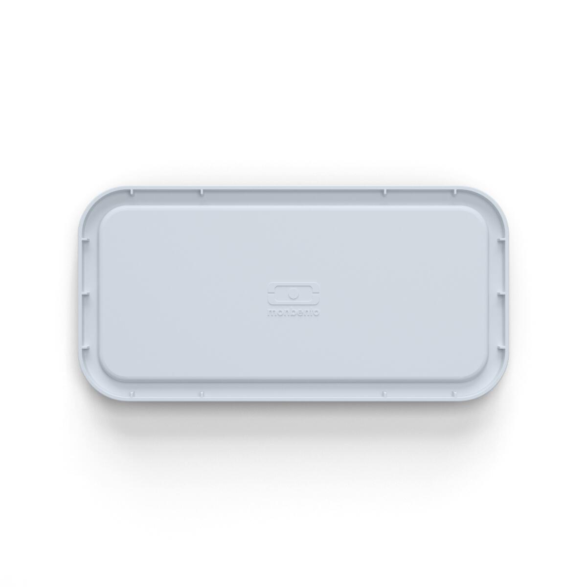 Pain de glace pour boite repas Original|Bureau, pique-nique|I-cy 1/5