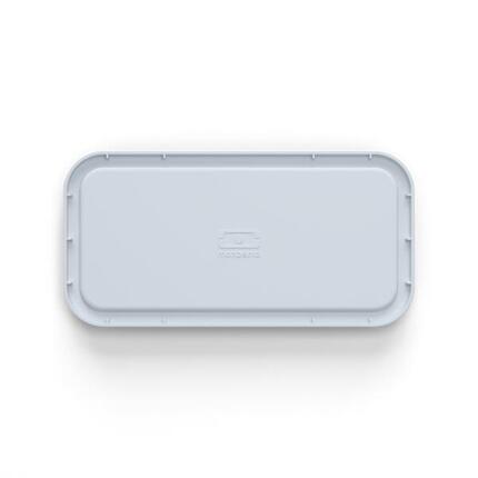 Pain de glace pour boite repas Original|Bureau, pique-nique|I-cy